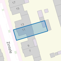 Perceel PAK00-B-5639