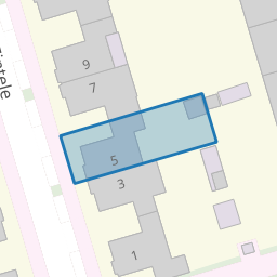 Perceel PAK00-B-5642
