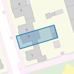 Perceel PAK00-B-5643