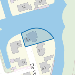 Perceel PAK00-B-5646