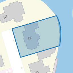 Perceel PAK00-B-5647