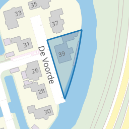 Perceel PAK00-B-5648