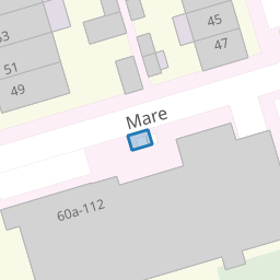 Perceel PAK00-B-5650