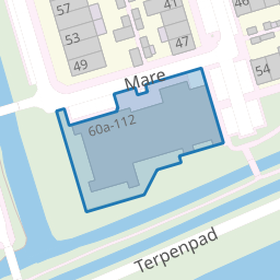 Perceel PAK00-B-5651