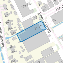 Perceel PAK00-B-5653