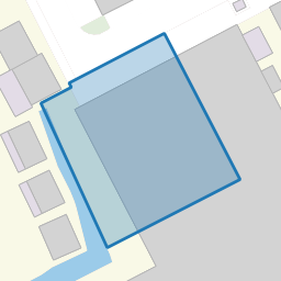 Perceel PAK00-B-5655