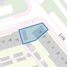 Perceel PAK00-B-5656
