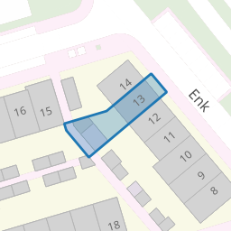 Perceel PAK00-B-5657