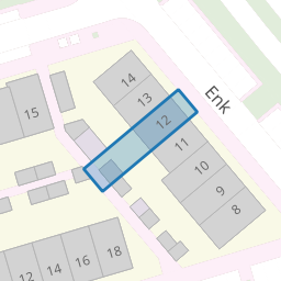 Perceel PAK00-B-5658