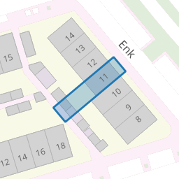 Perceel PAK00-B-5659