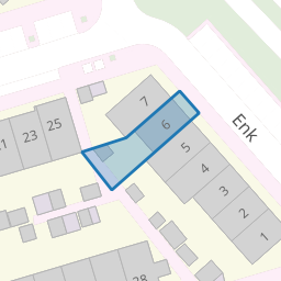 Perceel PAK00-B-5679
