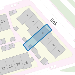 Perceel PAK00-B-5681