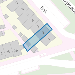 Perceel PAK00-B-5683