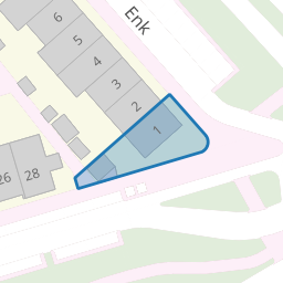 Perceel PAK00-B-5684