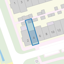 Perceel PAK00-B-5686