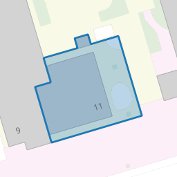 Perceel PAK00-B-5700