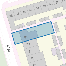 Perceel PAK00-B-5702