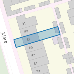 Perceel PAK00-B-5704