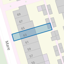 Perceel PAK00-B-5716