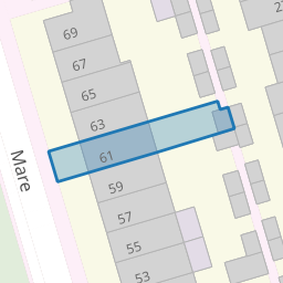 Perceel PAK00-B-5717