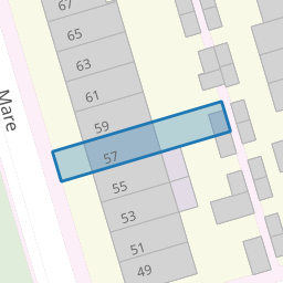 Perceel PAK00-B-5719