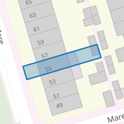 Perceel PAK00-B-5720