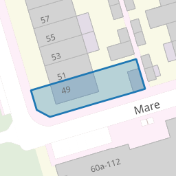 Perceel PAK00-B-5723