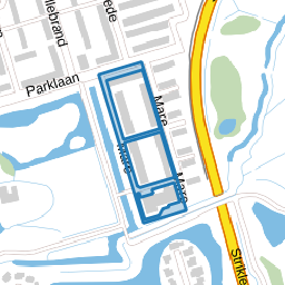 Perceel PAK00-B-5724
