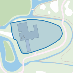 Perceel PAK00-B-5731