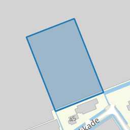 Perceel PAK00-B-5741