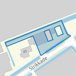 Perceel PAK00-B-5742