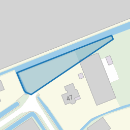 Perceel PAK00-B-5744