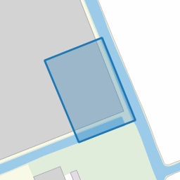 Perceel PAK00-B-5745