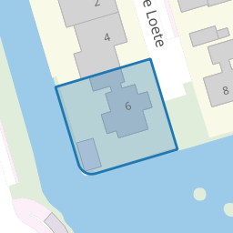 Perceel PAK00-B-5747