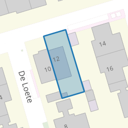 Perceel PAK00-B-5755