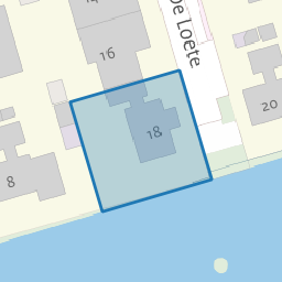 Perceel PAK00-B-5757