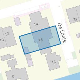 Perceel PAK00-B-5758