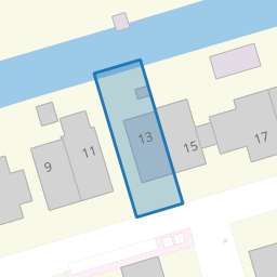 Perceel PAK00-B-5762