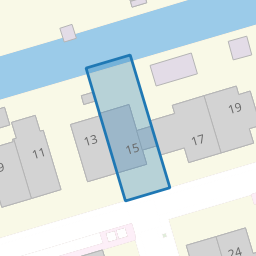 Perceel PAK00-B-5763