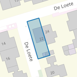 Perceel PAK00-B-5766