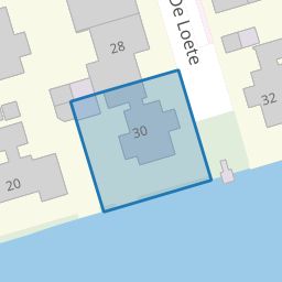 Perceel PAK00-B-5769