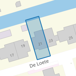 Perceel PAK00-B-5772