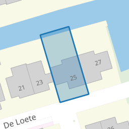 Perceel PAK00-B-5774