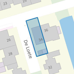 Perceel PAK00-B-5775