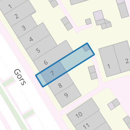 Perceel PAK00-B-5783