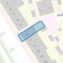 Perceel PAK00-B-5786