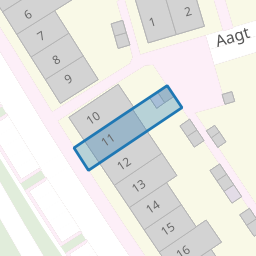 Perceel PAK00-B-5787