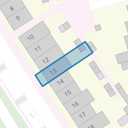 Perceel PAK00-B-5789