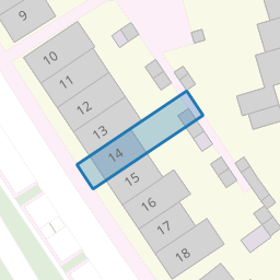 Perceel PAK00-B-5790
