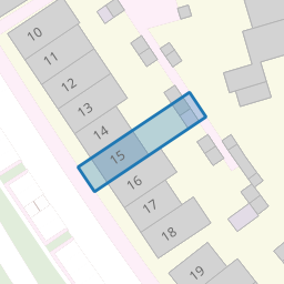 Perceel PAK00-B-5791